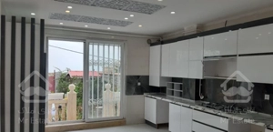 ویلا ۱۳۵ متری بر اول ساحل چاف