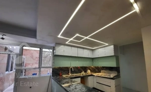 97 متر بازسازی شده فایل شخصی