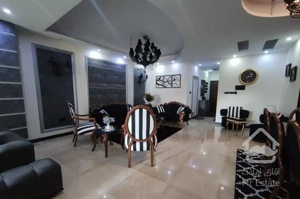 اندرزگو/ ۱۲۵ متر اجاره