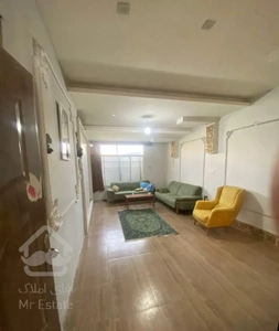 سوییت سوئیت ۴۰متری امامت نزدیک میلاد