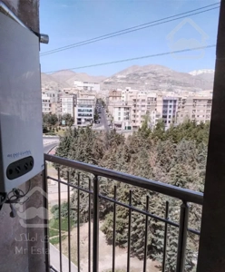 ۸۲مترطبقه ویوابدی ۳۶۰درجه منطقه تاپ لوکیشن