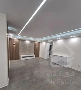 بهترین لوکیشن آپارتمان ۱۵۰ متری ۳ خوابه تک واحدی
