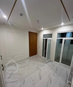 ۹۵متر/صفر/صیاد/شاهکار معماری/فرصت سرمایه گذاری