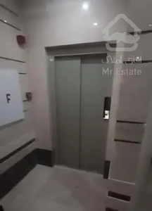 ۶۰ متر ۱ خواب ۳ ساله فکوری خوش نقشه