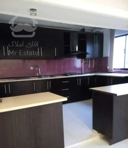 90 متری معلم استادسرا