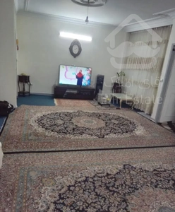 آپارتمان ۷۰ متر  تک خواب با پارکینگ