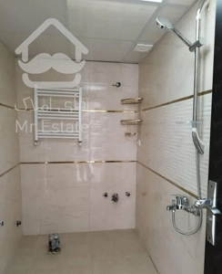 آپارتمان ۱۰۰ متری کوچه ذوالقدری