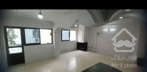 آپارتمان تک واحدی  در خ بابل