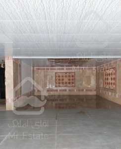 آپارتمان ۹۲متری در بیست متری