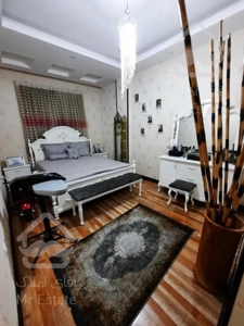 فروش آپارتمان ۱۰۰ متری زیر قیمت