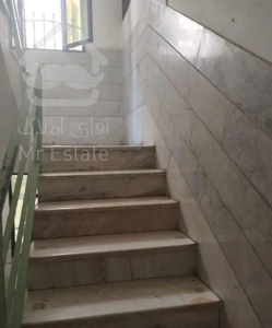 رهن۲واحد آپارتمان ۷۵ متری ۱ خوابه طبقه ۱و۲