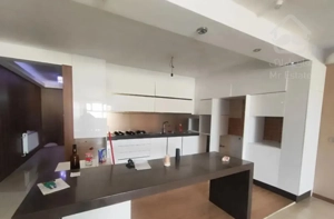 واحد ۳ خوابه/۲ خواب مستر /واقع در پزشکان