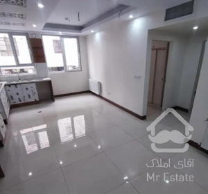 ۵۵ متر / ۲ خواب / سرمایه گذاری