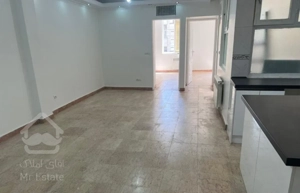 واحد ۷۳ متری دو خواب تهرانپارس فول امکانات