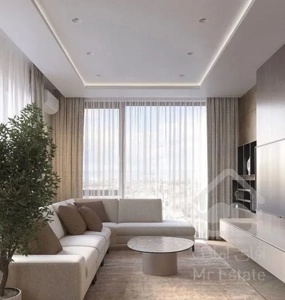 ۷۲ متری  /  بدون مشابه /  فروش فقط امروز