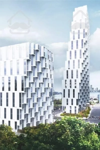 پیش خرید پروژه ویژن با وام و اقساط