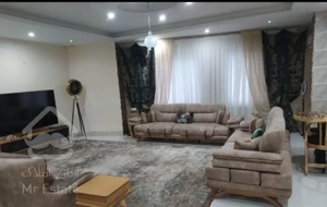 آپارتمان ۱۰۰ متر طالقانی