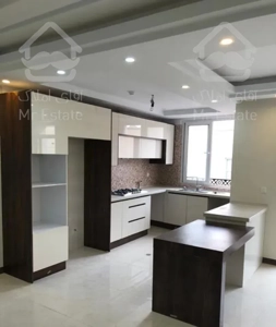 آپارتمان۹۲متری فرعی دنج