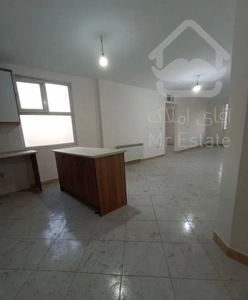 واحد ۸۵ متری