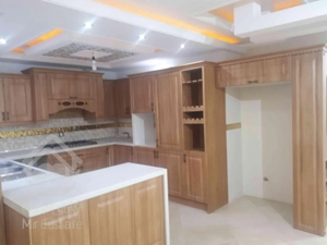 ۵۵ متر ۴ ساله فردوس شرق