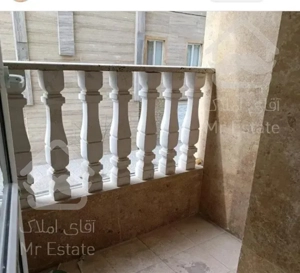 ۶۰ متری کلید نخورده