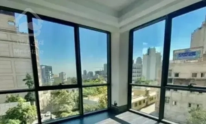 ۱۷۰ متر صفر تکواحدی مدرن مستغلاتی هاشمیه