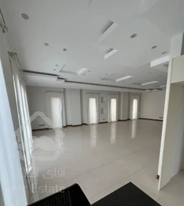 محمودیه ۱۸۵متر طبقه۷ (صفرتا صد نوسازی شده)