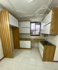 اپارتمان تک سقف راه جدادوخواب باپارکینگ