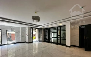 ظفر 180 متر 3 خواب نوساز MODERN