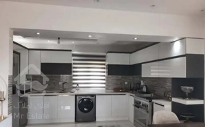 ویلا 170 متری ابتدای جاده دریا