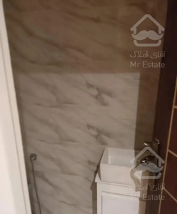 پونک 70 متر 1 خواب نوساز کلید نخورده فول