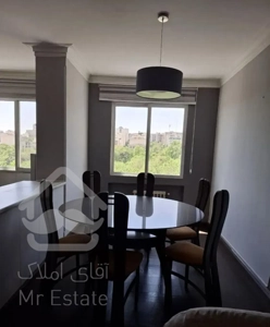60 متر قیطریه