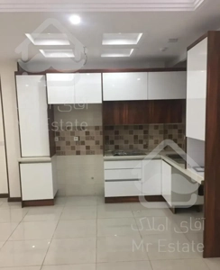 ٥٥ متر ١ خ فول کلید نخورده