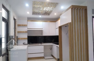 فروش آپارتمان ۷۰ متری ۲ خوابه