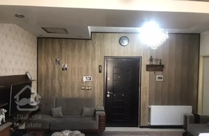 آپارتمان ۴۰متری، طبقه پنج