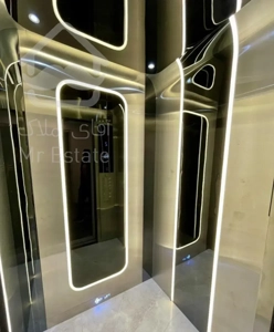 رهن کامل ۱۸۰ متر/هنرستان/فول مشاعات