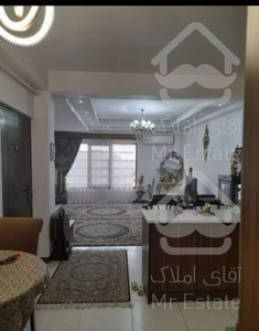 75مترواحددرحدکلیدنخورده گلستان49