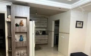 95 متری تک واحدی امیرکبیر شرقی