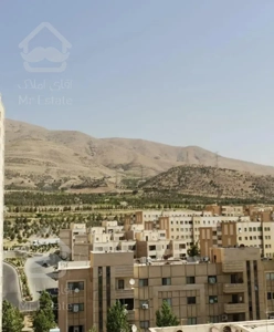 رهن ۷۰ متری یک خوابه فول امکانات، آبشار، دریاچه