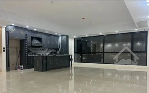 امپریال۱۷۰ متر مناسب خریداران خاص پسند(مهندس رجبی)