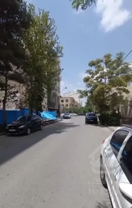 آپارتمان ۱۳۰ متری لوکس ۳ خواب دانش آموز ۷