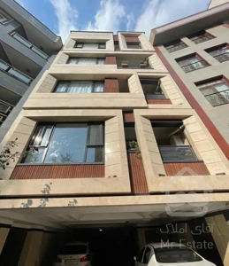جهانتاب 100 متر 2 خواب 1 مستر