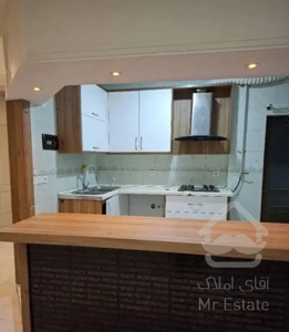 اجاره ملک خیابان شهید نجفی