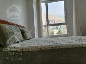 رهن و اجاره اپارتمان در نیاوران