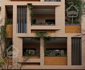 150متر/3خواب/گلستان پایین