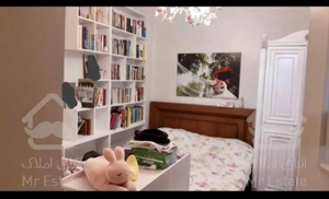 فروش آپارتمان ۶۰متری