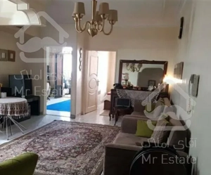 ۷۰ متر ۲ خواب ، فول امکانات ، بلوار فردوس غرب  ...