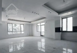 فرصتی طلایی جهت سرمایه گذاری