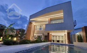 فول فرنیش استخردار/نور چمستان