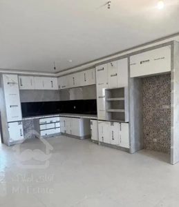 معاوضه آپارتمان صفر با باغ ماشین مغازه دفترکار ...